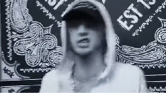 Machine Gun Kelly - 4th Coast Freestyle
