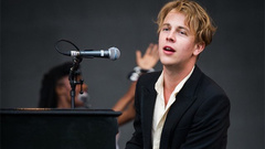 Tom Odell - Magnetised