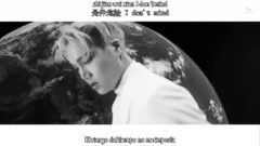 XIUMIN(EXO),KAI(EXO),Chen(EXO),朴灿烈(EXO),EXO - Lucky One