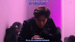 XIUMIN(EXO),Chen(EXO),SUHO(EXO),张艺兴(EXO),EXO - MONSTER