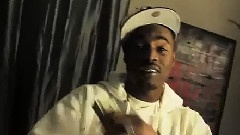 Jim Jones - Ghetto