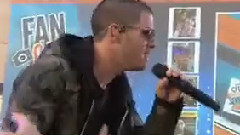 Nick Jonas - Bacon