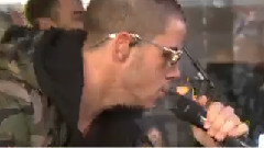 Nick Jonas - Champagne Problems