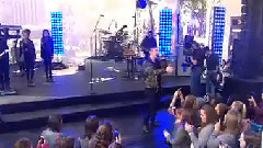 Nick Jonas - Close