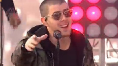 Nick Jonas - Jealous