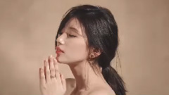 秀智(miss A) - Instagram更新