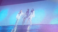少女时代-TTS,徐贤(少女时代),Tiffany(少女时代),太妍(少女时代),少女时代 - Adrenaline