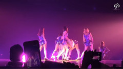 Sunny(少女时代),秀英(少女时代),孝渊(少女时代),徐贤(少女时代),少女时代 - SIGN
