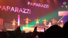 秀英(少女时代),允儿(少女时代),Sunny(少女时代),徐贤(少女时代),少女时代 - Paparazzi