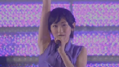 乃木坂46 - 君の名は希望