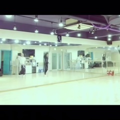 秀智(miss A) - Instagram更新