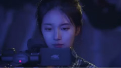 秀智(miss A) - Instagram更新