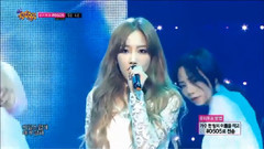 少女时代-TTS,徐贤(少女时代),太妍(少女时代),少女时代,Tiffany(少女时代) - ALBUM AND TRACK LIST 2012-2016合集
