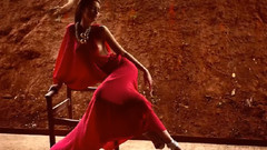 音乐短片 - Flash De Amor