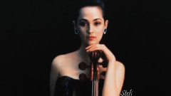 音乐短片 - Elegy.