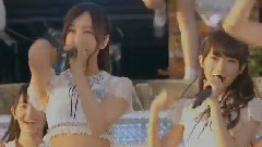 乃木坂46 - ガールズルール
