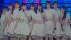 乃木坂46 - 何度目の青空か