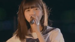 乃木坂46 - 扇風機