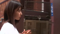 AKB48,HKT48 - 全力坂 宮脇咲良