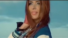 音乐短片 - Epic Girls Channel-Hottest Ukrainian Girl Bands