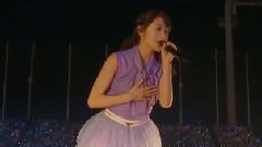 乃木坂46 - 走れ! Bicycle