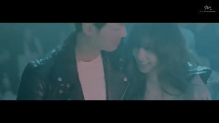 Tiffany(少女时代),少女时代 - Heartbreak Hotel
