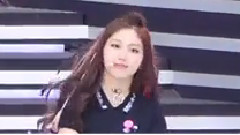 CLC - No Oh Oh