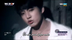JIN(防弹少年团),J-HOPE(防弹少年团),SUGA(防弹少年团),田柾国(防弹少年团),防弹少年团 - RUN