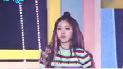 CLC - NO Oh Oh