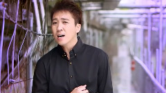 沈建豪 - 已经无置彼
