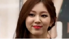 CLC - CLC签售会