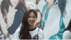 CLC - No Oh Oh