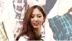 CLC - No Oh Oh