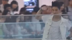 GOT7,JJ Project,Junior(GOT7) - Like This