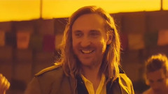 Zara Larsson,David Guetta - This One's For You