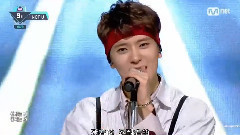 NCT - Without You