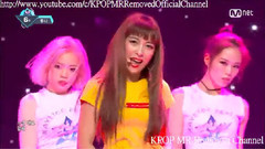 Luna(f(x)),f(x) - Free Somebody