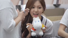 CLC - 签售会