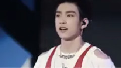 GOT7,JJ Project,Junior(GOT7),JB(GOT7) - Hooked