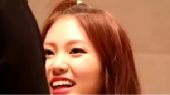 CLC - 签售会
