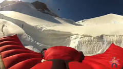 音乐短片 - Enjoy Life (享受生活)