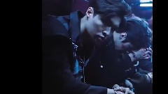 张艺兴 - Monster