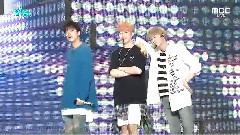 SS301 - AH-HA