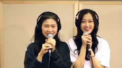 April(韩国) - Tinker Bell