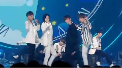 Seventeen - 漂亮(Pretty U)