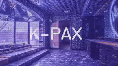 欧美群星 - K-PAX