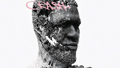 Usher - Crash