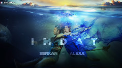 欧美群星 - IMDAT