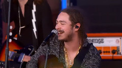 Post Malone - Go Flex