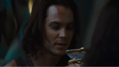 音乐短片 - Welcome To Mars